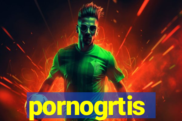 pornogrtis