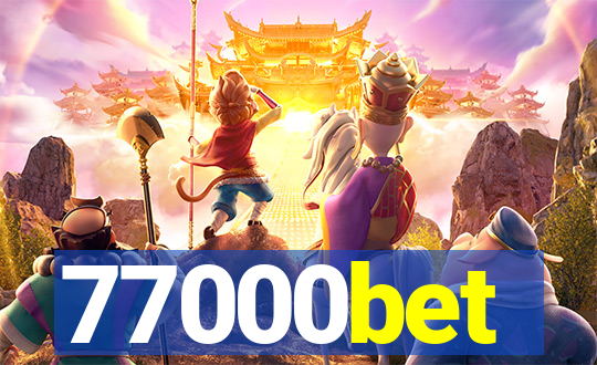 77000bet