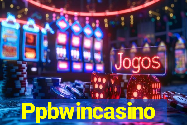 Ppbwincasino