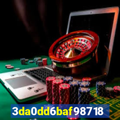 plataforma 939bet.com