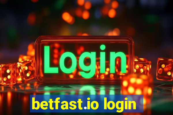 betfast.io login