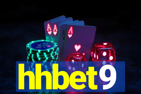 hhbet9