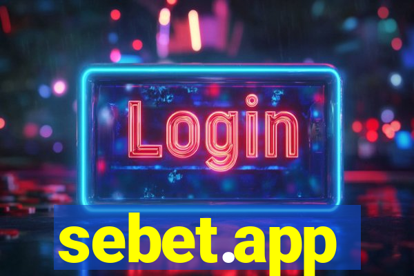 sebet.app