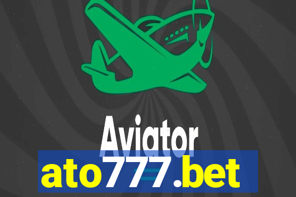 ato777.bet