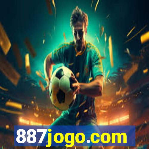 887jogo.com