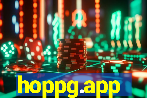 hoppg.app