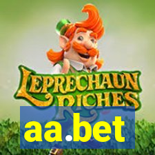 aa.bet