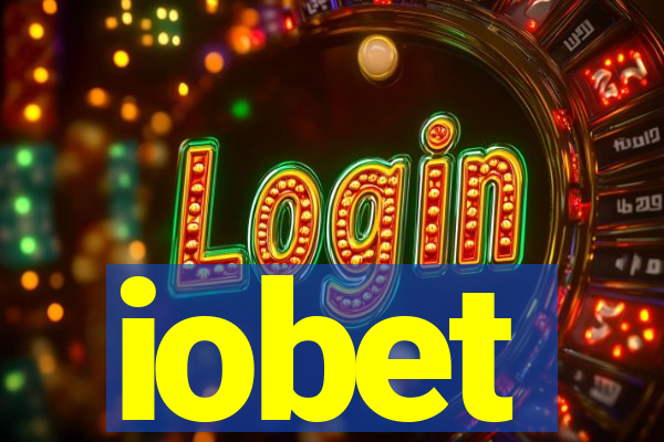 iobet