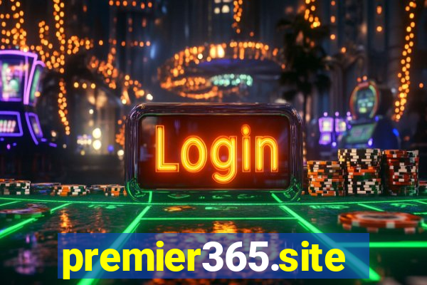 premier365.site