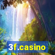 3f.casino