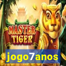 jogo7anos