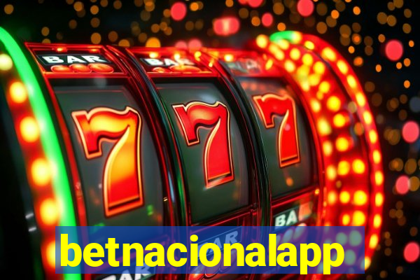 betnacionalapp