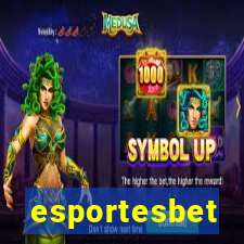 esportesbet