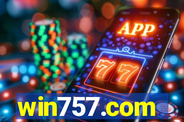 win757.com