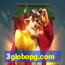 3globopg.com