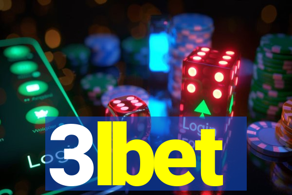 3lbet