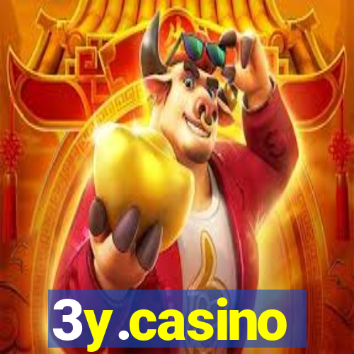 3y.casino