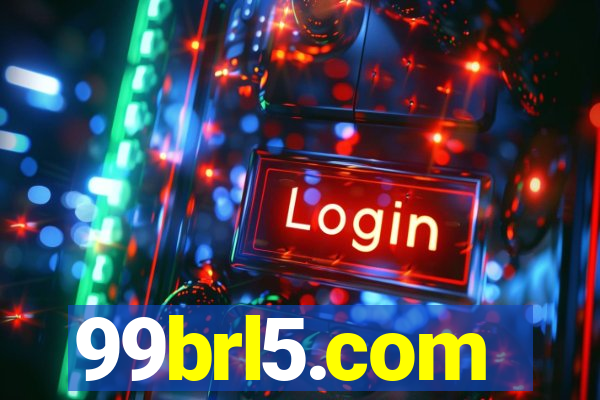 99brl5.com