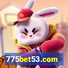 775bet53.com