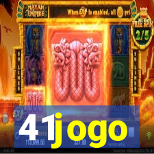 41jogo