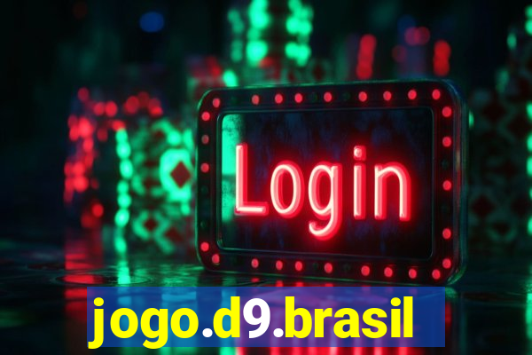 jogo.d9.brasil