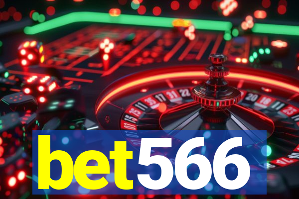 bet566