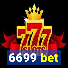 6699 bet