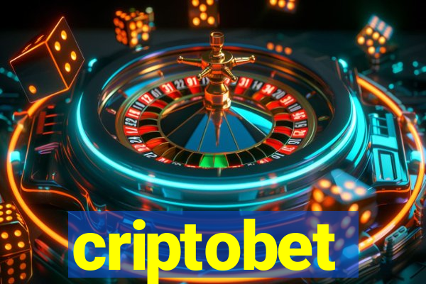 criptobet