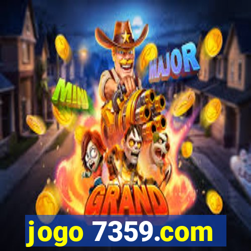 jogo 7359.com