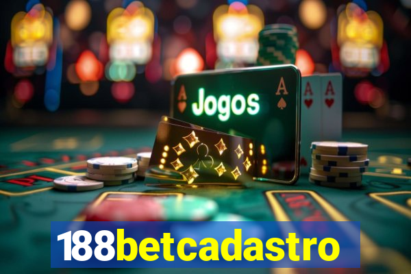 188betcadastro