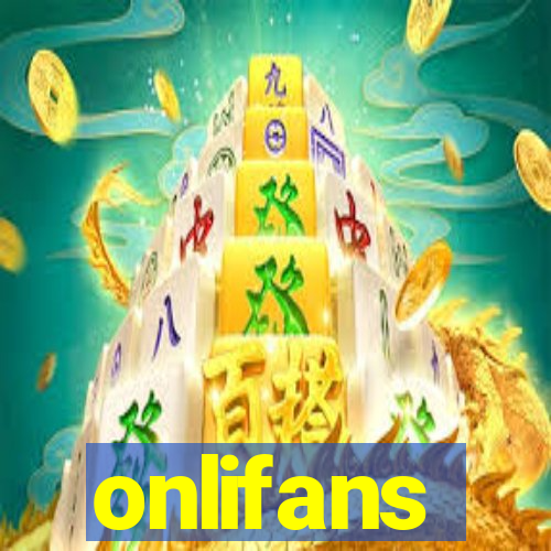 onlifans