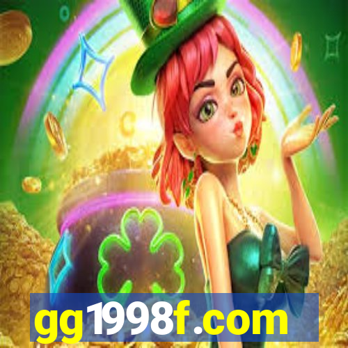 gg1998f.com