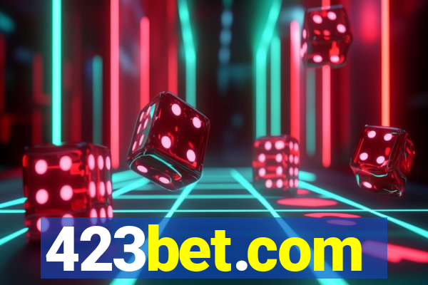 423bet.com