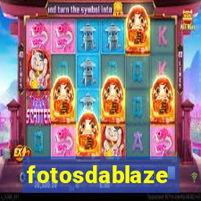 fotosdablaze