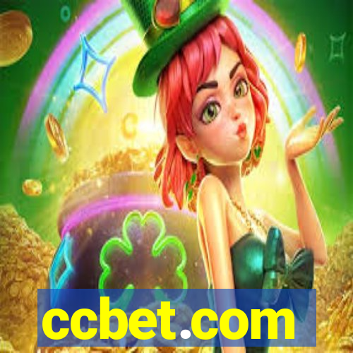 ccbet.com