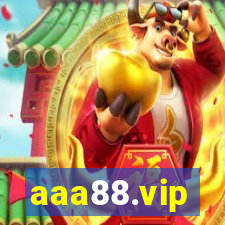 aaa88.vip