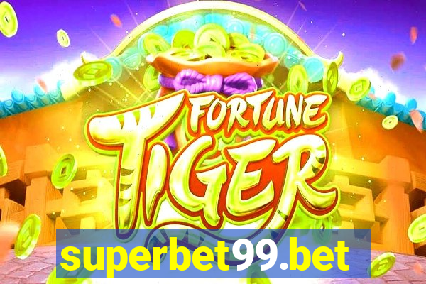 superbet99.bet