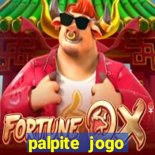 palpite jogo uruguai hoje