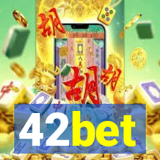 42bet