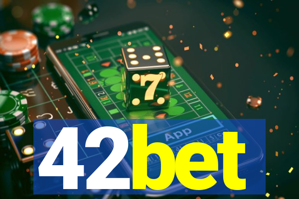 42bet