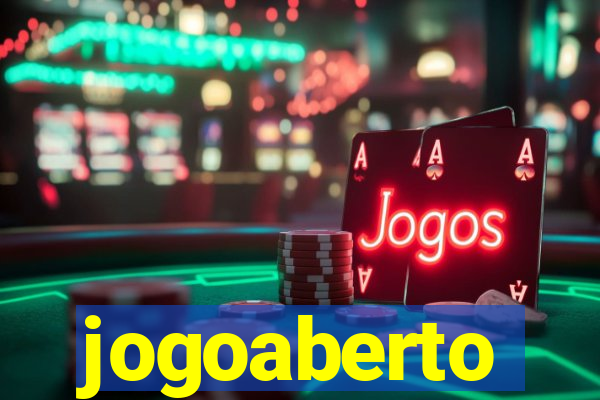 jogoaberto