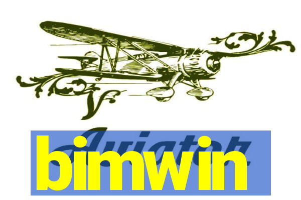 bimwin