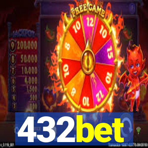 432bet