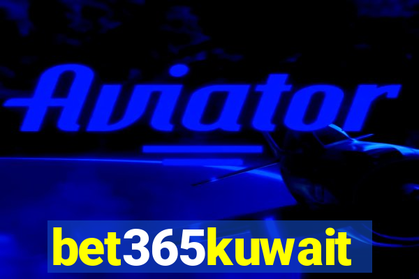 bet365kuwait