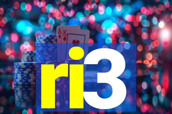 ri3