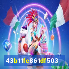 s55bet.net