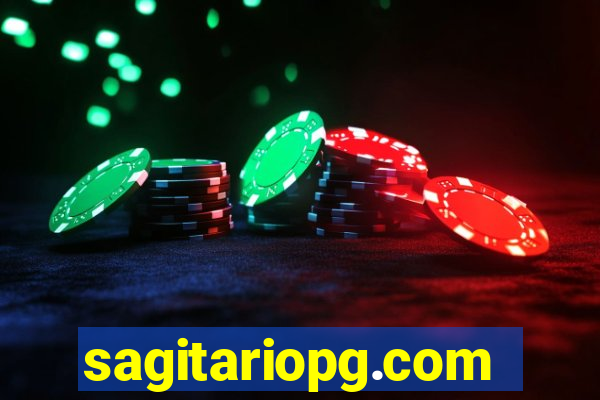 sagitariopg.com