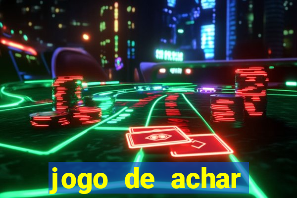 jogo de achar estrelas escondidas ganhar dinheiro