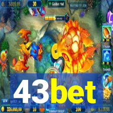 43bet