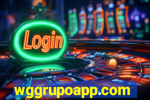 wggrupoapp.com